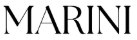 MARINI